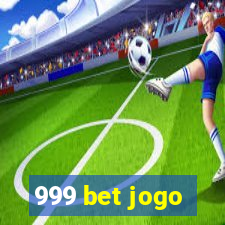 999 bet jogo